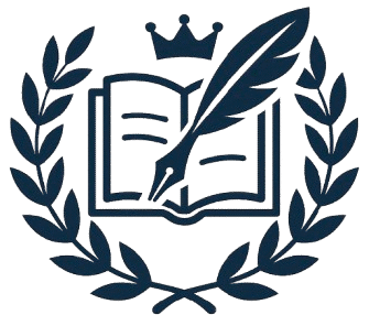 scriptieprijs