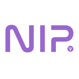 Nip
